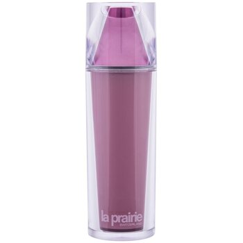 Cellular Life-Lotion Platinum Rare - Omladzujúce detoxikačné mlieko